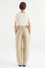 CUP OF JOE DENIM jeans