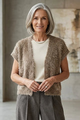 ENJOY gilet