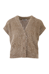 ENJOY gilet