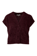 ENJOY gilet