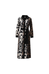 K-DESIGN jurk