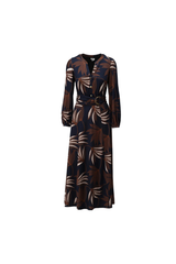 K-DESIGN jurk