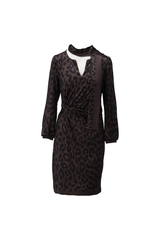 K-DESIGN jurk