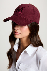 MORGAN accessoire