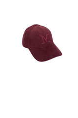 MORGAN accessoire