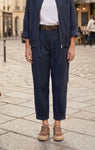 SOLANGE broek