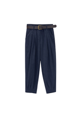 SOLANGE broek