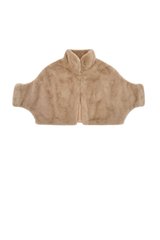 ORNELLA  poncho