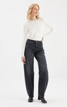 CUP OF JOE DENIM jeans