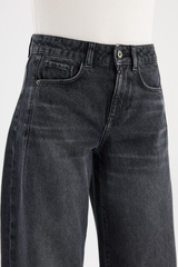 CUP OF JOE DENIM jeans
