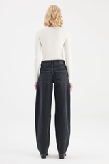 CUP OF JOE DENIM jeans