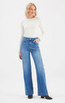 CUP OF JOE DENIM jeans