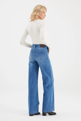 CUP OF JOE DENIM jeans