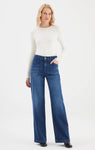 CUP OF JOE DENIM jeans