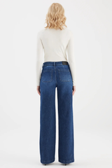 CUP OF JOE DENIM jeans