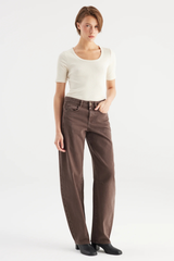 CUP OF JOE DENIM jeans