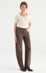 CUP OF JOE DENIM jeans