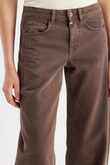 CUP OF JOE DENIM jeans
