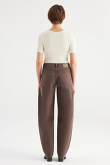 CUP OF JOE DENIM jeans