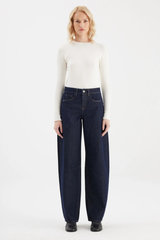 CUP OF JOE DENIM jeans