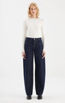 CUP OF JOE DENIM jeans