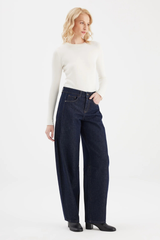 CUP OF JOE DENIM jeans