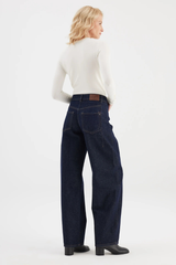 CUP OF JOE DENIM jeans