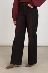 NUKUS jeans