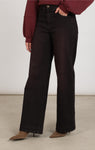 NUKUS jeans
