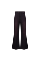NUKUS jeans