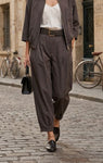 SOLANGE broek