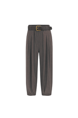 SOLANGE broek