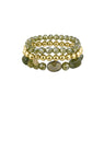 kannai armband