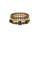 kannai armband