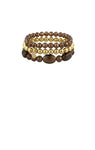 kannai armband