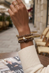 kannai armband