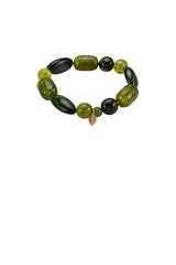 kannai armband