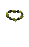 kannai armband