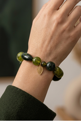 kannai armband