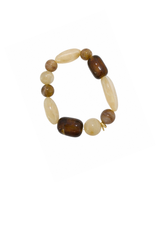 kannai armband