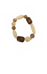 kannai armband