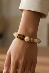 kannai armband