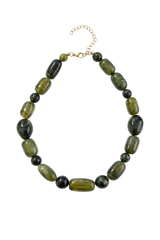 kannai ketting