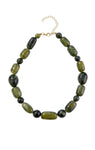kannai ketting