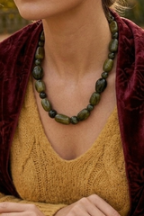 kannai ketting