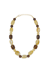 kannai ketting