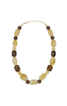 kannai ketting