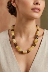kannai ketting