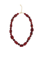 kannai ketting