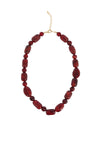 kannai ketting